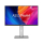 Monitor LED 27" (26,5"-28,4") ASUS ProArt PA278CFRV 90LM06Q0-B01M70